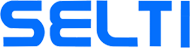 SELTI CCTV Camera