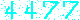 Click for new code